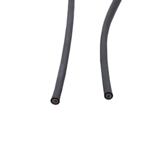 100KEBS10BFPD TE Connectivity Corcom Filters  Netzfiltermodule